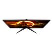 4038986180825-AOC Q27G2E/BK - G2 Series - écran LED 27" - QHD-P_405183418_4-3