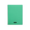 3210330183657-Calligraphe 8000 - Cahier polypro A4 (21x29,7cm) - 192 pages - grands carreaux (Seyes) - v-P_405183558_1-0