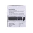 3303170117361-T'nB iClick DUAL CONNECT - Souris sans fil - oir-P_405183915_1-2