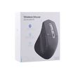 3303170117361-T'nB iClick DUAL CONNECT - Souris sans fil - oir-P_405183915_2-3