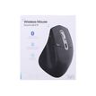3303170117361-T'nB iClick DUAL CONNECT - Souris sans fil - oir-P_405183915_3-4