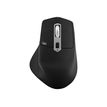 3303170117361-T'nB iClick DUAL CONNECT - Souris sans fil - oir-P_405183915_4-0
