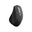 3303170117361-T'nB iClick DUAL CONNECT - Souris sans fil - oir-P_405183915_5-1
