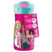 3154148712978-Maped Picnik Licence Barbie - Gourde 430 ml Concept Kids-P_405183952_1-0