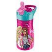3154148712978-Maped Picnik Licence Barbie - Gourde 430 ml Concept Kids-P_405183952_2-1