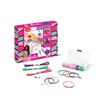 3154149074723-Maped Creativ Licence Barbie - Imagin'Style Bracelets-P_405183958_2-1