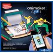 3154149070695-Maped Creativ - Animaker Flip Boy-P_405183986_1-0