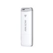 6974202727024-Hikvision M220P- clé USB 16GO - USB 2.0 - blanc ou noir selon arrivage-P_405184015_3-2