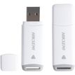 6974202727048-Hikvision M220P- clé USB 64GO - USB 2.0 - blanc ou noir selon arrivage-P_405184017_4-3