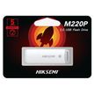 6974202727048-Hikvision M220P- clé USB 64GO - USB 2.0 - blanc ou noir selon arrivage-P_405184017_8-7