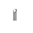 6974202726836-Hikvision M200- clé USB 16GO - USB 3.0-P_405184027_1-0