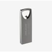 6974202726843-Hikvision M200- clé USB 32GO - USB 3.0-P_405184028_1-0