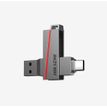 6974202726737-Hikvision dual E307C - clé USB 128GO - USB 3.2-P_405184034_3-2
