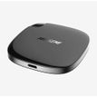6974202726560-Hikvision - Disque dur externe SSD - 256 Go - USB 3.0 - noir-P_405184037_3-2