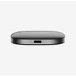 6974202726560-Hikvision - Disque dur externe SSD - 256 Go - USB 3.0 - noir-P_405184037_4-3