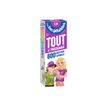 9782809682861-Play Bac - The Unbeatables - The entire CP program - jeu éducatif, culture générale/qui-P_405184107_5-0