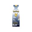 9782809683141-Play Bac - Les Incontournables - Quiz Famille Pokémon - culture générale/quiz, jeu édu-P_405184117_3-1