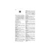 9782036047969-Dictionnaire Larousse Mini - livre-P_405184150_1-0
