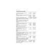 9782036047969-Dictionnaire Larousse Mini - livre-P_405184150_2-1