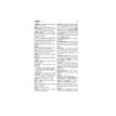 9782036047969-Dictionnaire Larousse Mini - livre-P_405184150_3-2