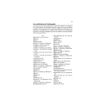 9782036047969-Dictionnaire Larousse Mini - livre-P_405184150_4-3
