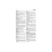 9782036047969-Dictionnaire Larousse Mini - livre-P_405184150_6-5