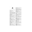 9782036047969-Dictionnaire Larousse Mini - livre-P_405184150_7-6