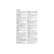 9782036047969-Dictionnaire Larousse Mini - livre-P_405184150_8-7