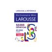 9782036047969-Dictionnaire Larousse Mini - livre-P_405184150_9-8