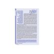 9782036068773-Le dictionnaire Larousse du Collège et son dictionnaire en ligne - livre-P_405184153_1-0