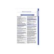 9782036068773-Le dictionnaire Larousse du Collège et son dictionnaire en ligne - livre-P_405184153_2-1