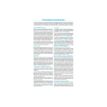 9782036068773-Le dictionnaire Larousse du Collège et son dictionnaire en ligne - livre-P_405184153_3-2