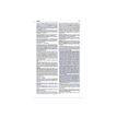 9782036068773-Le dictionnaire Larousse du Collège et son dictionnaire en ligne - livre-P_405184153_4-3