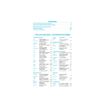 9782036068773-Le dictionnaire Larousse du Collège et son dictionnaire en ligne - livre-P_405184153_5-4