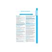 9782036068773-Le dictionnaire Larousse du Collège et son dictionnaire en ligne - livre-P_405184153_6-5