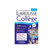 9782036068773-Le dictionnaire Larousse du Collège et son dictionnaire en ligne - livre-P_405184153_8-7