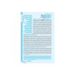 9782036068773-Le dictionnaire Larousse du Collège et son dictionnaire en ligne - livre-P_405184153_9-8