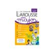 9782036068537-Le dictionnaire Larousse Super Major - CM/6e - livre-P_405184154_1-0