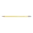4006381522694-STABILO Swano Pastel - Pack de 12 crayons à papier - HB-P_405184310_1-0