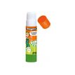 3134725016408-Cléopâtre CléoBi@ - Bâton de colle - 21 g-P_405184344_1-0