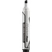3154147355312-Maped Jumbo - Marqueur effaçable à sec - pointe biseau - noir-P_405184386_2-1