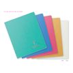3037929814415-Clairefontaine Koverbook Silver - Carhier polypro 24 x 32 cm - 96 pages - grands carreaux (Seyes) - disponi-P_405184405_2-0