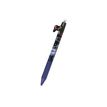 4014421354082-ONLINE magiXX Fun - Roller effacçable - game pad - bleu - 0.7 mm-P_405184972_2-1