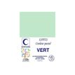 3416794812106-Elve Class Isatis - 252 sous-chemises - 60 gr - 220 x 310 mm - vert pastel-P_405185635_1-0