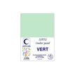 3416794812106-Elve Class Isatis - 252 sous-chemises - 60 gr - 220 x 310 mm - vert pastel-P_405185635_2-1