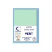 3416794812106-Elve Class Isatis - 252 sous-chemises - 60 gr - 220 x 310 mm - vert pastel-P_405185635_3-2