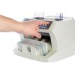 0404051857123-LOCATION COMPTEUSE DE BILLET ET DETECTEUR DE FAUX BILLET 1 SEMAINE-P_405185712_1-0