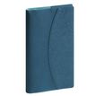 3660942085830-Agenda de poche Sésame Espace 17 - 1 semaine sur 2 pages - 9 x 17,5 cm - disponible dans différentes cou--0