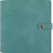 3664447181479-Agenda à spirale Ramatuelle - 1 semaine sur 2 pages - 16,5 x 16,5 cm - bleu céladon - Ob-P_405186258_1-0