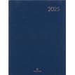 3664447213040-Agenda Nomad - 1 semaine sur 2 pages - 17 x 24,5 cm - disponible dans différentes couleur-P_405186502_2-1